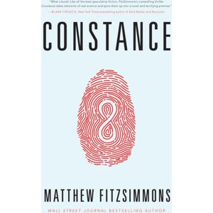 Amazon Publishing Constance Amazon Publishing Constance