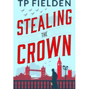 Amazon Publishing Stealing The Crown Amazon Publishing Stealing The Crown