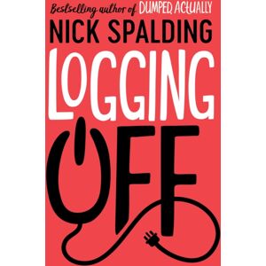 Amazon Publishing Logging Off Amazon Publishing Logging Off