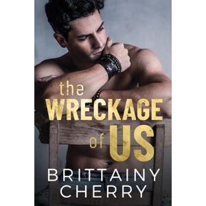 Amazon Publishing The Wreckage Of Us Amazon Publishing The Wreckage Of Us