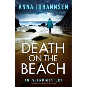 Amazon Publishing Death On The Beach Amazon Publishing Death On The Beach