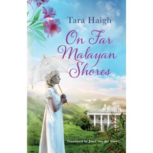 Amazon Publishing On Far Malayan Shores Amazon Publishing On Far Malayan Shores