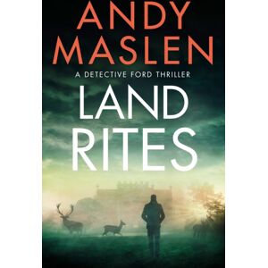 Amazon Publishing Land Rites Amazon Publishing Land Rites