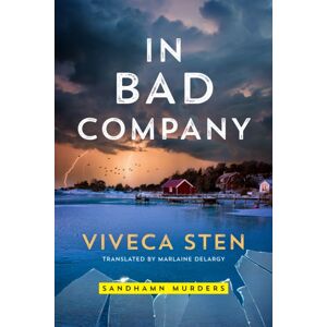 Amazon Publishing In Bad Company Amazon Publishing In Bad Company