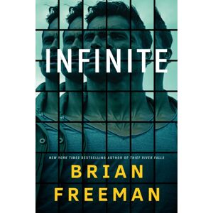 Amazon Publishing Infinite Amazon Publishing Infinite