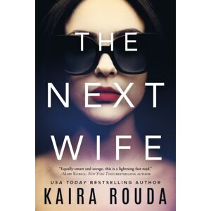Amazon Publishing The Next Wife Amazon Publishing The Next Wife