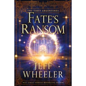 Amazon Publishing Fate'S Ransom Amazon Publishing Fate'S Ransom