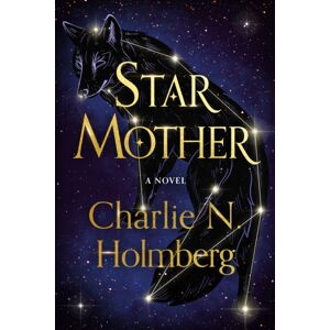 Amazon Publishing Star Mother : A Novel Amazon Publishing Star Mother : A Novel