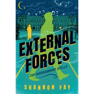 Amazon Publishing External Forces Amazon Publishing External Forces
