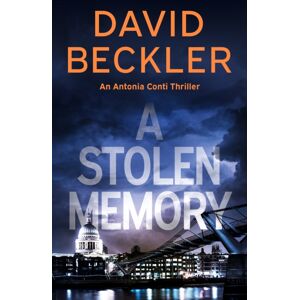 Amazon Publishing A Stolen Memory Amazon Publishing A Stolen Memory