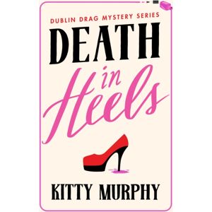 Amazon Publishing Death In Heels Amazon Publishing Death In Heels