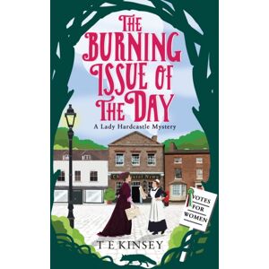 Amazon Publishing The Burning Issue Of The Day Amazon Publishing The Burning Issue Of The Day