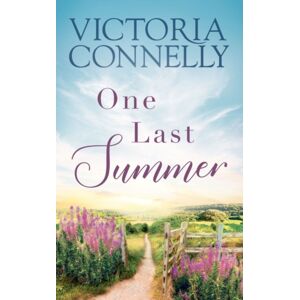 Amazon Publishing One Last Summer Amazon Publishing One Last Summer