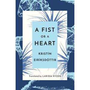 Amazon Publishing A Fist Or A Heart Amazon Publishing A Fist Or A Heart