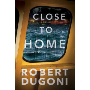 Amazon Publishing Close To Home Amazon Publishing Close To Home