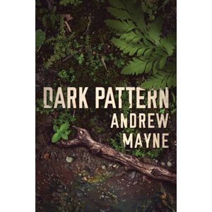 Amazon Publishing Dark Pattern Amazon Publishing Dark Pattern