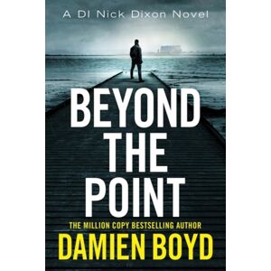 Amazon Publishing Beyond The Point Amazon Publishing Beyond The Point