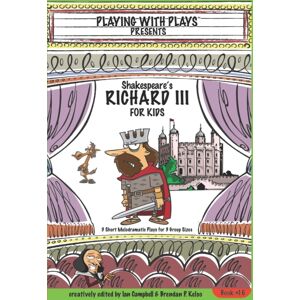 Createspace Independent Publishing Platform Shakespeares Richard Iii For Kids 3 Createspace Independent Publishing Platform Shakespeares Richard Iii For Kids 3