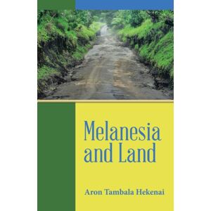 Partridge Publishing Singapore Melanesia And Land Partridge Publishing Singapore Melanesia And Land