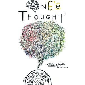 Partridge Publishing Singapore Once One'S Thought Partridge Publishing Singapore Once One'S Thought