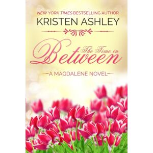 Createspace Independent Publishing Platform The Time In Between Createspace Independent Publishing Platform The Time In Between