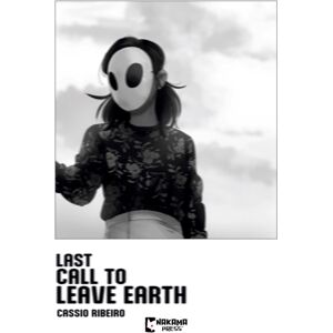 Papercutz Last Call To Leave Earth Papercutz Last Call To Leave Earth