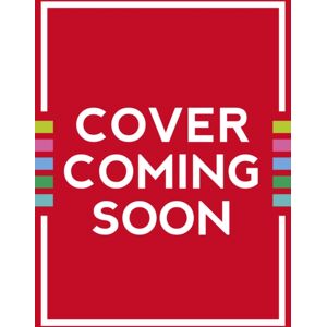 Scholastic US Unico: Lost (Volume 3) Scholastic US Unico: Lost (Volume 3)