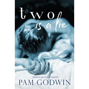 Createspace Independent Publishing Platform Two Is A Lie Createspace Independent Publishing Platform Two Is A Lie