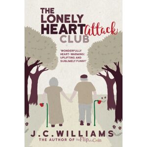 Createspace Independent Publishing Platform The Lonely Heart Attack Club Createspace Independent Publishing Platform The Lonely Heart Attack Club