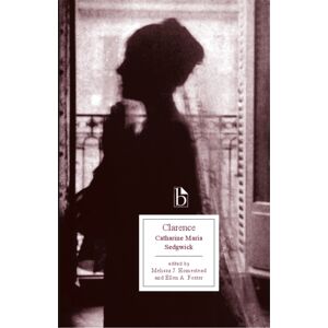 Broadview Press Ltd Clarence Broadview Press Ltd Clarence