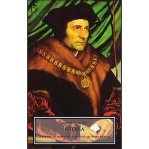 Broadview Press Ltd Utopia Broadview Press Ltd Utopia