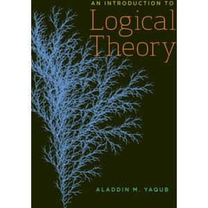 Broadview Press Ltd An Introduction To Logical Theory Broadview Press Ltd An Introduction To Logical Theory