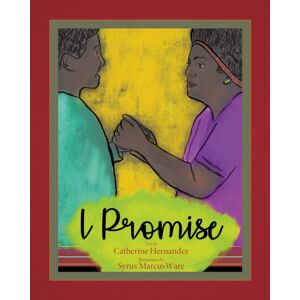 Arsenal Pulp Press I Promise Arsenal Pulp Press I Promise