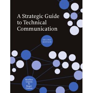 Broadview Press Ltd A Strategic Guide To Technical Communication Broadview Press Ltd A Strategic Guide To Technical Communication