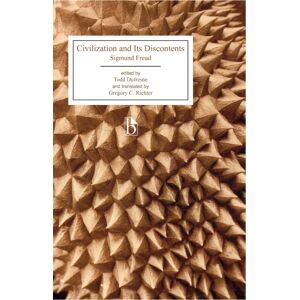 Broadview Press Ltd Civilization And Its Discontents Broadview Press Ltd Civilization And Its Discontents