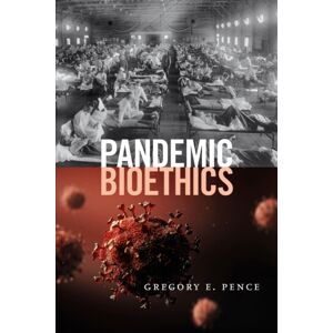 Broadview Press Ltd Pandemic Bioethics Broadview Press Ltd Pandemic Bioethics