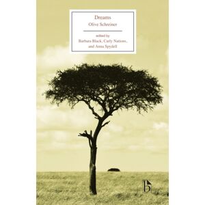 Broadview Press Ltd Dreams Broadview Press Ltd Dreams