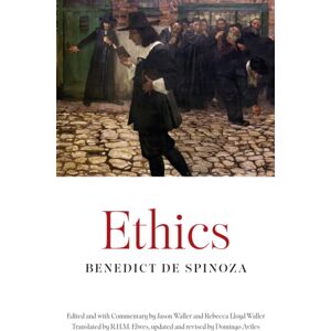 Broadview Press Ltd Ethics Broadview Press Ltd Ethics