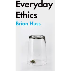 Broadview Press Ltd Everyday Ethics Broadview Press Ltd Everyday Ethics
