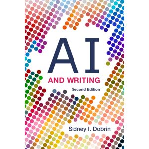 Broadview Press Ltd Ai And Writing – Second Edition Broadview Press Ltd Ai And Writing – Second Edition
