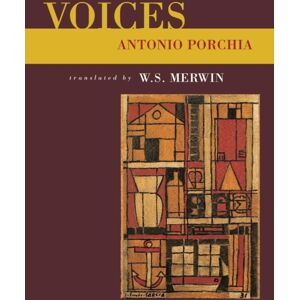 Copper Canyon Press,U.S. Voices Copper Canyon Press,U.S. Voices
