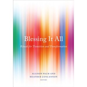 Skinner House Books Blessing It All : Rituals For Transition And Transformation Skinner House Books Blessing It All : Rituals For Transition And Transformation