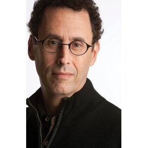 Theatre Communications Group Inc.,U.S. The Intelligent Homosexual'S Guide To Capitalism And Socialism With A Key To The Scriptures Theatre Communications Group Inc.,U.S. The Intelligent Homosexual'S Guide To Capitalism And Socialism With A Key To The Scriptures