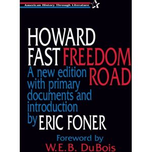 Taylor & Francis Inc Freedom Road Taylor & Francis Inc Freedom Road