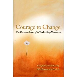 Hazelden Information & Educational Services The Courage To Change Hazelden Information & Educational Services The Courage To Change