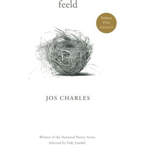 Milkweed Editions Feeld Milkweed Editions Feeld