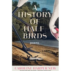Milkweed Editions Ballard Spahr Prize 2023 Winner : Poems Milkweed Editions Ballard Spahr Prize 2023 Winner : Poems