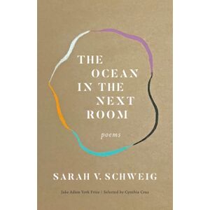 Milkweed Editions The Ocean In The Next Room : Poems Milkweed Editions The Ocean In The Next Room : Poems