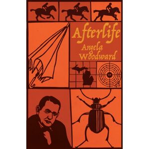 The University of Alabama Press Afterlife The University of Alabama Press Afterlife