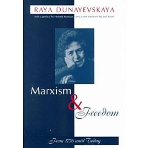 Prometheus Books Marxism And Freedom : From 1776 Until Today Prometheus Books Marxism And Freedom : From 1776 Until Today